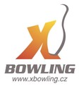 Xbowling Turnaje